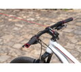ZÉFAL Cavo di trazione BIKE TAXI 