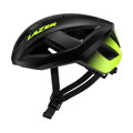 LAZER TONIC KinetiCore giallo neon/nero 