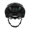 LAZER TEMPO KinetiCore nero 