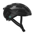 LAZER TEMPO KinetiCore nero 