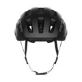 LAZER TEMPO KinetiCore nero 