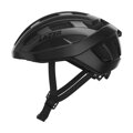 LAZER TEMPO KinetiCore nero 