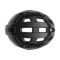 LAZER TEMPO KinetiCore nero 