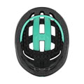 LAZER TEMPO KinetiCore nero 