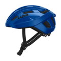 LAZER TEMPO KinetiCore blu