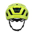 LAZER TEMPO KinetiCore giallo neon