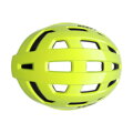 LAZER TEMPO KinetiCore giallo neon