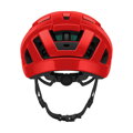LAZER TEMPO KinetiCore rosso