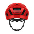 LAZER TEMPO KinetiCore rosso