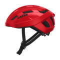 LAZER TEMPO KinetiCore rosso