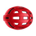 LAZER TEMPO KinetiCore rosso
