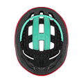 LAZER TEMPO KinetiCore rosso