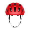 LAZER TEMPO KinetiCore rosso