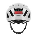 LAZER TEMPO KinetiCore bianco 