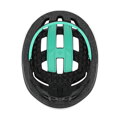 LAZER TEMPO KinetiCore bianco 