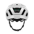 LAZER TEMPO KinetiCore bianco 