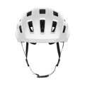 LAZER TEMPO KinetiCore bianco 