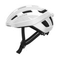 LAZER TEMPO KinetiCore bianco 