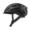 LAZER CODAX KinetiCore nero opaco 