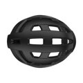 LAZER CODAX KinetiCore nero opaco