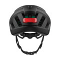 LAZER CODAX KinetiCore nero opaco 