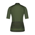 SHIMANO Maglia donna SAKURA khaki 