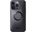 SP CONNECT Custodia per telefono SPC+ iPhone 14 Pro