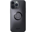SP CONNECT Custodia per telefono SPC+ iPhone 14 Pro Max
