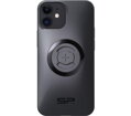 SP CONNECT Custodia per telefono SPC+ iPhone 13 mini/12 mini