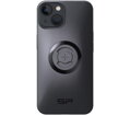 SP CONNECT Cover per telefono SPC+ iPhone 14/13