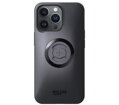 SP CONNECT Custodia per telefono SPC+ iPhone 13 Pro