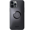 SP CONNECT Custodia per telefono SPC+ iPhone 13 Pro Max/12 Pro Max
