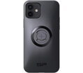 SP CONNECT Custodia per telefono SPC+ iPhone 12 Pro/12