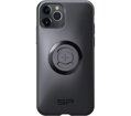 SP CONNECT Custodia per telefono SPC+ iPhone 11 Pro/XS/X
