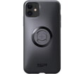 SP CONNECT Custodia per telefono SPC+ iPhone 11/XR