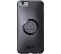 SP CONNECT Custodia per telefono SPC+ iPhone SE/8/7/6S/6