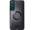 SP CONNECT Custodia per telefono SPC+ Samsung Galaxy S22