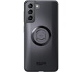 SP CONNECT Cover per telefono SPC+ Samsung Galaxy S21