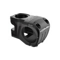PRO Attacco manubrio KORYAK E-PEFORMANCE 0° 35 