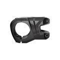 PRO Attacco manubrio KORYAK E-PEFORMANCE 0° 35 