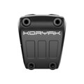 PRO Attacco manubrio KORYAK E-PEFORMANCE 0° 35 