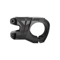 PRO Attacco manubrio KORYAK E-PEFORMANCE 0° 35 