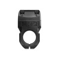 PRO Attacco manubrio KORYAK E-PEFORMANCE 0° 35 
