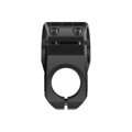PRO Attacco manubrio KORYAK E-PEFORMANCE 0° 35 