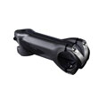 PRO Attacco manubrio VIBE ALLOY -10° 31,8 