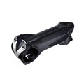 PRO Attacco manubrio VIBE ALLOY -10° 31,8 