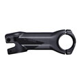 PRO Attacco manubrio VIBE ALLOY -10° 31,8 