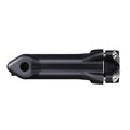 Attacco PRO VIBE ALLOY -10° 31.8