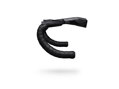 PRO Manubri VIBE EVO carbonio 105mm 
