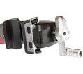 FEEDBACK SPORT Cavalletto di montaggio PRO MECHANIC HD 
